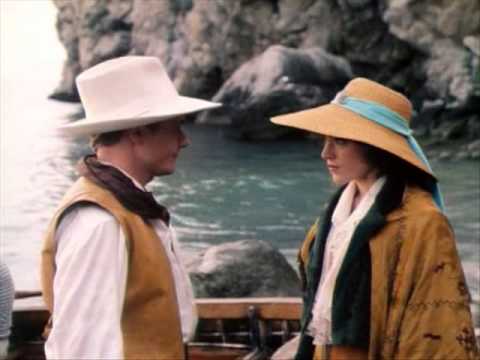 Видео: Сердца трех гениальная музыка.wmv