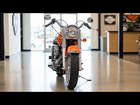 Видео: 2026 Harley-Davidson Shovelhead — возвращение легенды!
