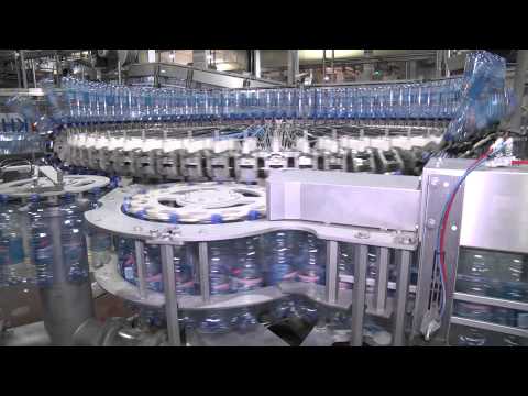 Видео: Нечего скрывать №1_от 23 апреля 2015_Бренд Карачинская.