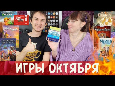 Видео: Слишком КРУТО🔥 Только ЛУЧШЕЕ ♥️