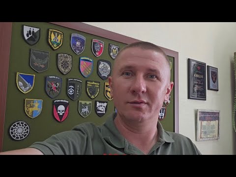 Видео: Легендарний Claas Lexion 480 Evolytion вперше за 3 роки у нас в наявності