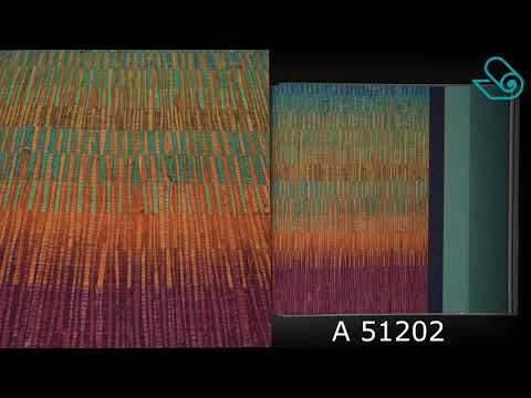 Видео: Обои Grandeco Nomad. Обзор коллекции Grandeco Nomad магазина обоев Oboi-Store