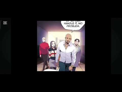 Видео: Баатарыг устгах нь!