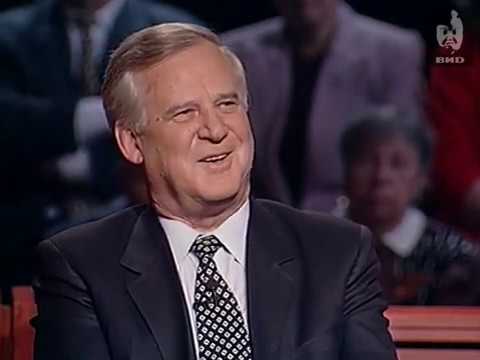 Видео: Как это было (1999) 17.10.1999