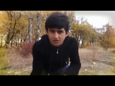 Видео: Taj rap  EAST SIDE RaL1K Нилуфар 1 таджик реп