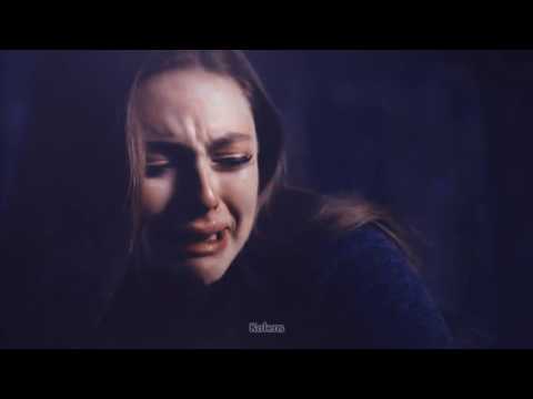 Видео: Multifandom || Больнее не будет