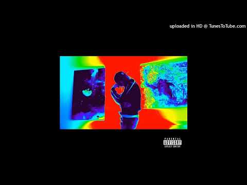 Видео: Платина - Виновата сама (slowed+reverb)