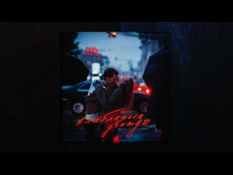 Видео: райс - помню