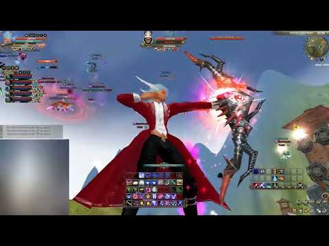 Видео: Comeback PW 1 3 6 ГВГ Relictum vs discommnctn 23 08 2025 #comebackpw