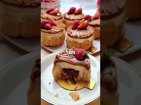 Видео: [ПОЛНАЯ ИСТОРИЯ] Каждый раз, когда я приводил девушку на семейный праздник, мой кузен пытался её ...