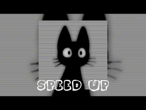 Видео: 🎶новый герой🎶 ::speed up::