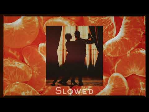 Видео: IOWA - Потанцуй со мной [SLOWED]
