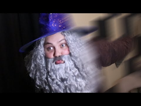 Видео: СПЕШНОСТЬ