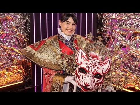 Видео: Интервью с Горностаем - Дианой Анкудиновой 🔥