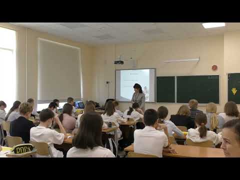 Видео: Князева Наталья Викторовна 12.04.2023