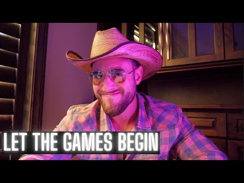 Видео: 5 вещей, которые НИКОГДА нельзя делать во время расставания, когда женщина отталкивает или бросае...