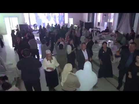 Видео: 09.11.2025ж Бекболат Айша мерей той Аңсар сүндет той !