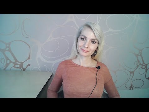 Видео: Любовь к себе - в чем она проявляется