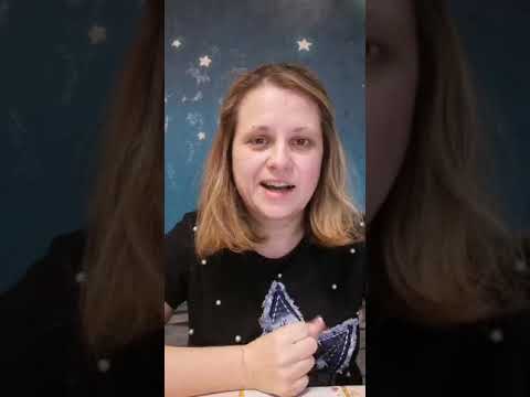 Видео: Энергия, ресурсы и лишний вес.