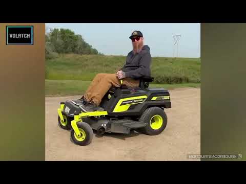 Видео: 💥💥💥 Инструменты другого уровня — забудьте про обычные!