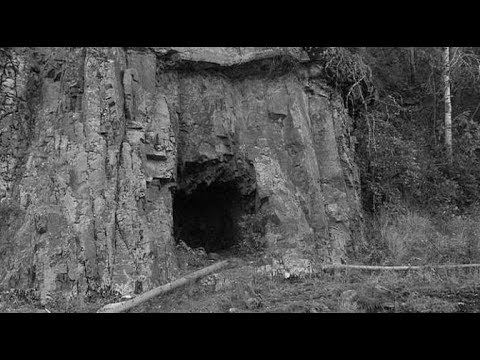 Видео: Долина безголовых. Жуткое место, в котором бесследно исчезают люди.