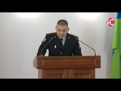 Видео: "Забыл заплатить".