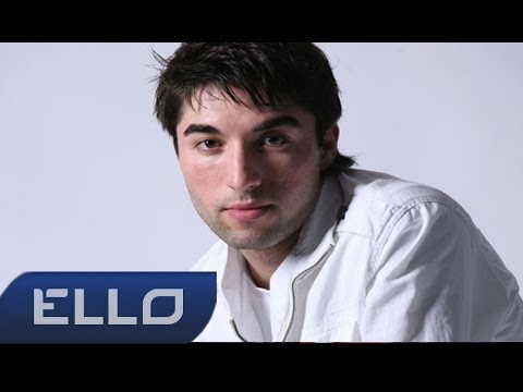 Видео: Хасбулат Рахманов - Только ты