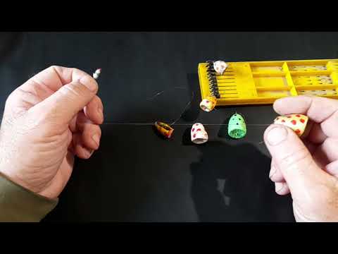 Видео: ВАМ не Поппер, ПОПЛА ПОППЕР!!! 💪💪💪