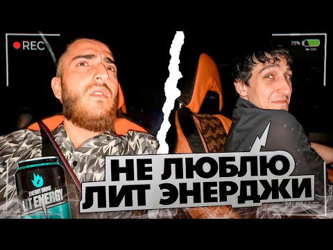 Видео: РЕНАТКО и WAYFS ШУМЯТ на BMW М4 по ВЕЧЕРНЕМУ ДУБАЮ