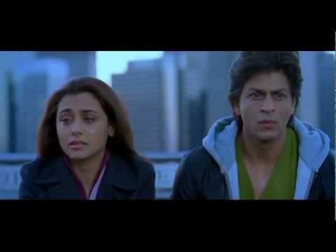 Видео: SRK " Не снись мне любимый! "