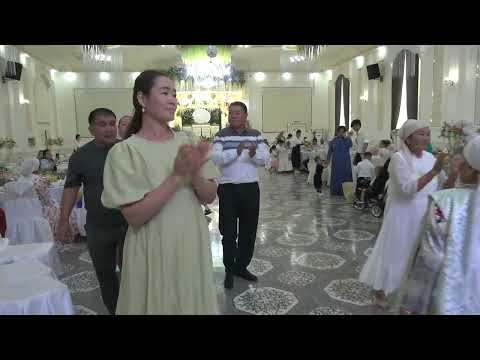 Видео: ЕРНАР 1 ЖАС 2