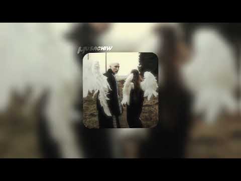 Видео: IC3PEAK -  Где мой дом (where is my home) || SLOWED + REVERB 🪽