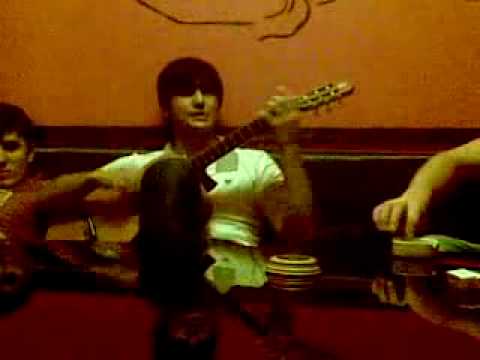 Видео: ЗАУР ТЕМИРОВ.....И СНОВА ОН