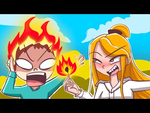 Видео: ТОП ТУПЫХ ЛАЙФХАКОВ 😡😡😡 || АНИМАЦИЯ ДЛЯ ПОДРОСТКОВ