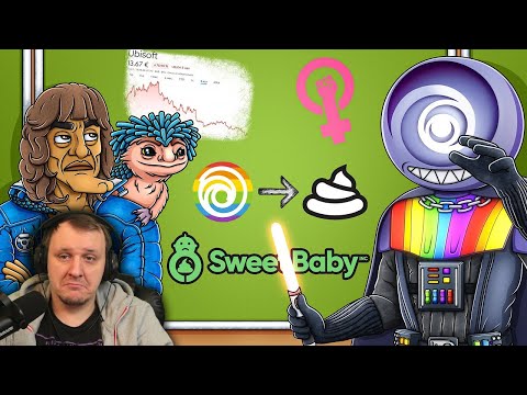 Видео: STAR WARS OUTLAWS ВЕСЬ СЮЖЕТ | Реакция на Каргаса