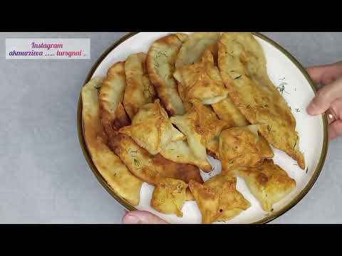 Видео: Очень вкусные рецепты.