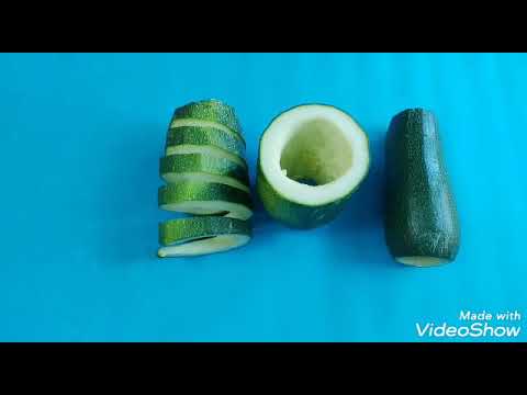 Видео: КАК Я СУШУ КАБАЧКИ,ЦУКИНИ.САМЫЙ ЛЕГКИЙ СПОСОБ.