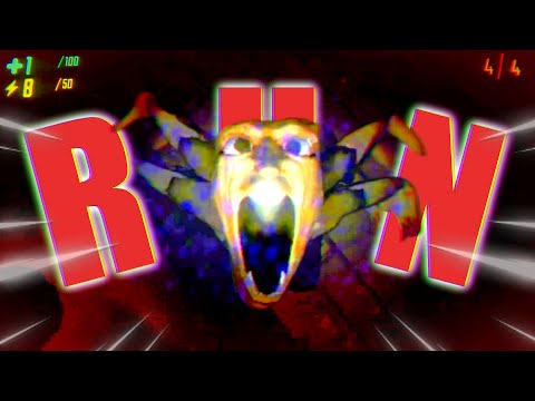 Видео: Р.Э.П.О. - это УЖАС...
