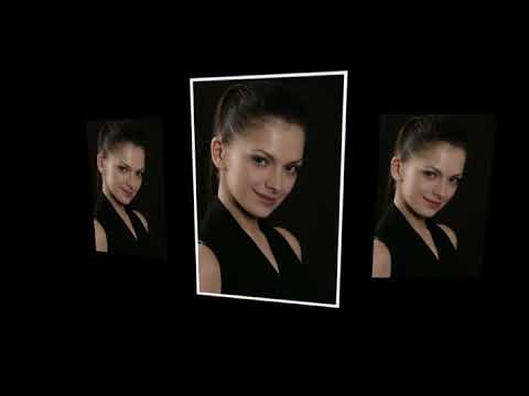 Видео: В Память о Натальи Юнниковой