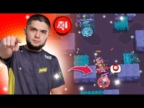 Видео: 😮ВАМПИРИЗМ ВЕРНУЛСЯ В ИГРУ - ОХОТА В ЗАГАДОЧНОМ РЕЖИМЕ ШД #41