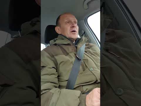 Видео: Подробнее как госуслуги могут слить ваши данные