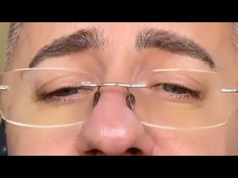 Видео: Edick izZ сегодня у меня выходной