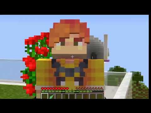 Видео: шип Руни и Мёрфи- песня холодок