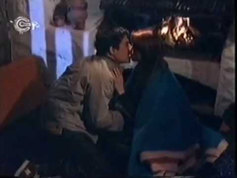 Видео: «Ricos y famosos» Богатые и знаменитые