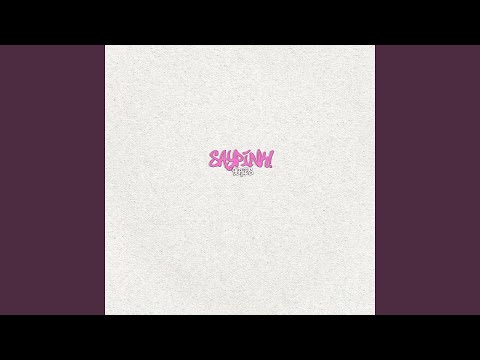 Видео: В моей голове