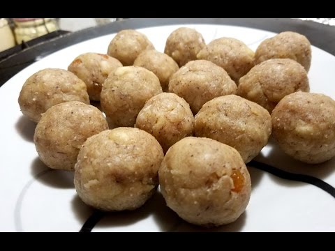 Видео: Buss-up-Shut и Malida | Десерт на Ид | Вкус Трини