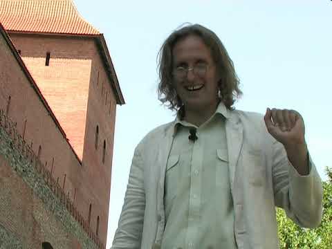 Видео: Ліда, Гродзенская вобласць