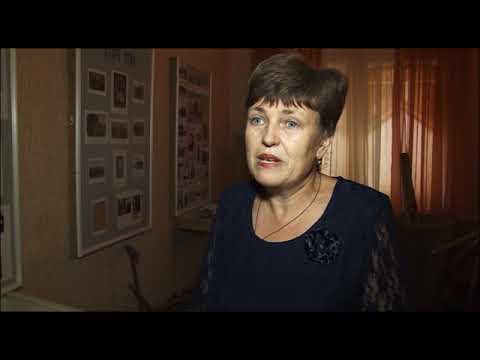 Видео: "Манівцями" Три села Кобеляцького краю