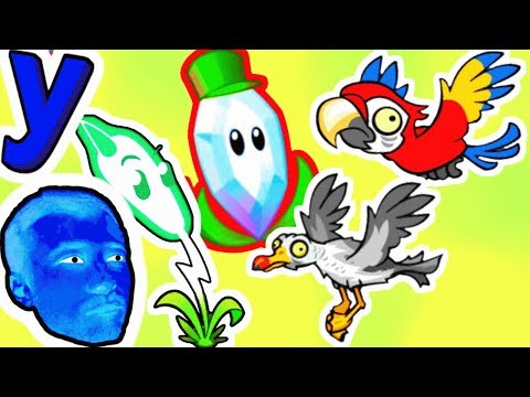 Видео: ПРоХоДиМеЦ собирает Растений для встречи с ПИРАТАМИ! #711 игра Растения против Зомби 2