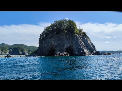 Видео: Владивосток часть 2